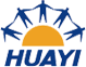 logo14.png