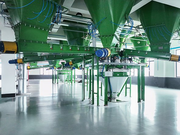 Intelligent powder.jpg