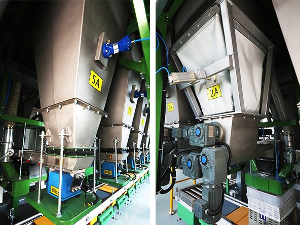 Intelligent high-4.jpg