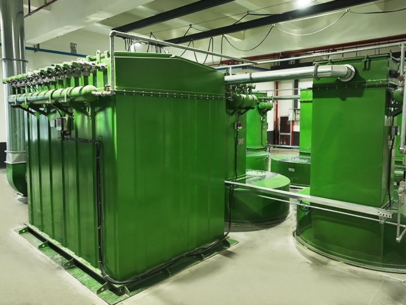 Intelligent powder5.jpg