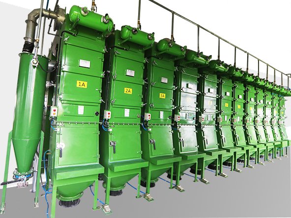 Intelligent high-3.jpg