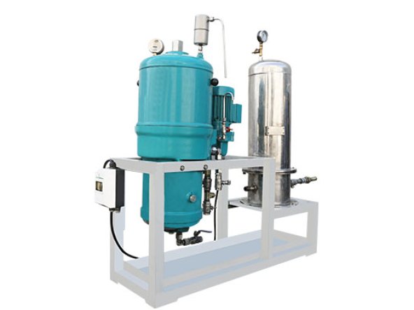 Industrial oil intelligent1.jpg