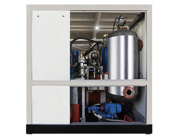 Intelligent solid-2.jpg