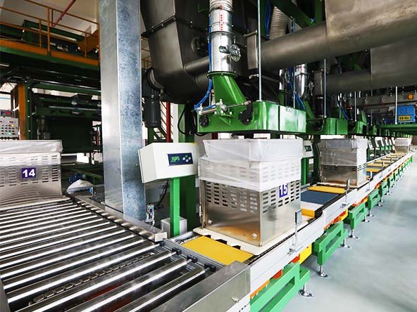 Intelligent high-2.jpg