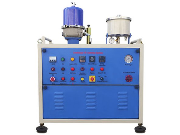 Industrial oil intelligent2.jpg